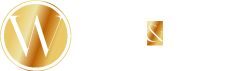 Wilson Law & Title